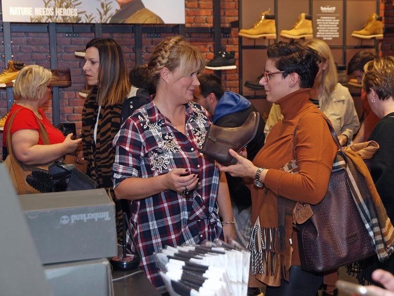 timberland-fashion-city-center-one-west-modnialmanah