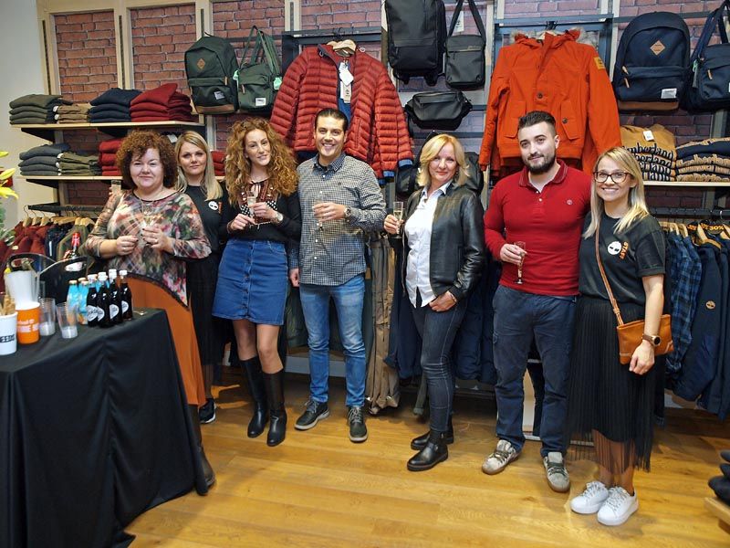 timberland-fashion-city-center-one-west-modnialmanah