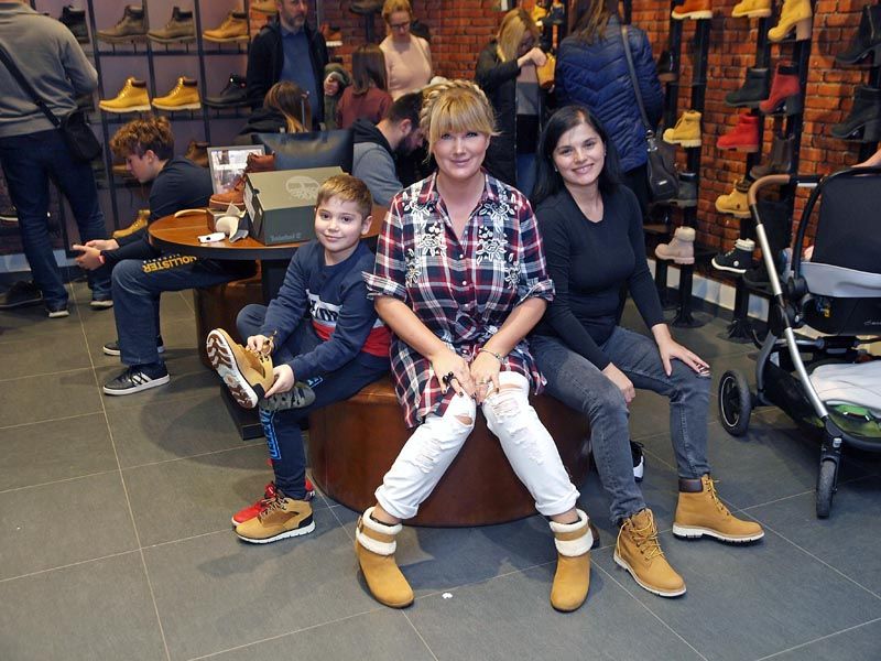 timberland-fashion-city-center-one-west-modnialmanah