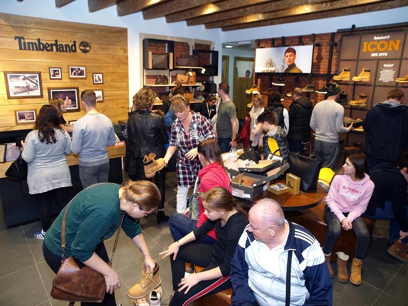 timberland-fashion-city-center-one-west-modnialmanah