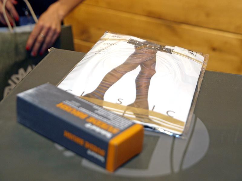 timberland-fashion-city-center-one-west-modnialmanah