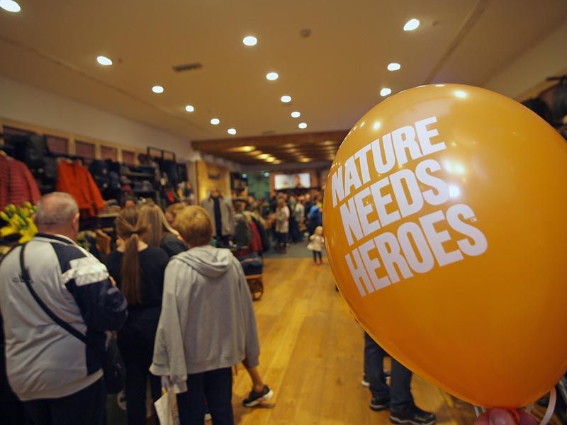 timberland-fashion-city-center-one-west-modnialmanah