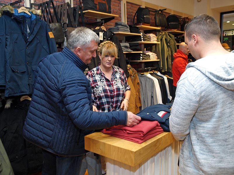 timberland-fashion-city-center-one-west-modnialmanah