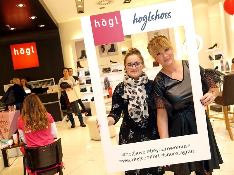 Högl-westgate-fashion-modnialmanah