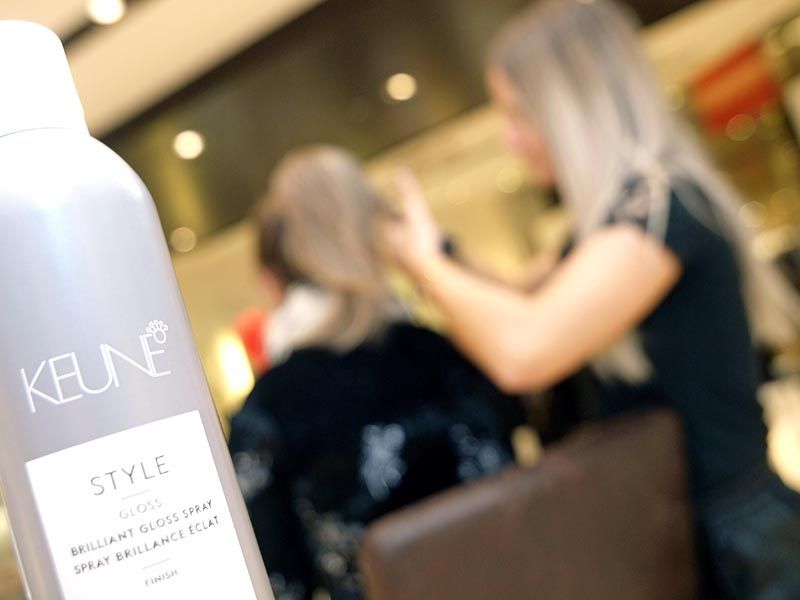 Högl-westgate-fashion-modnialmanah