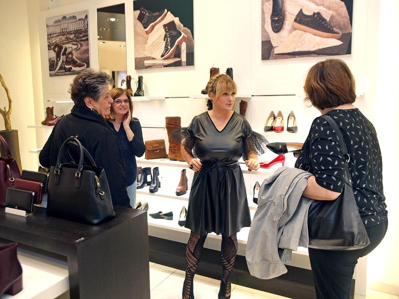 Högl-westgate-fashion-modnialmanah