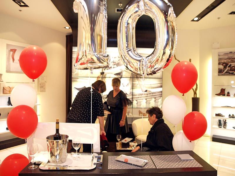 Högl-westgate-fashion-modnialmanah