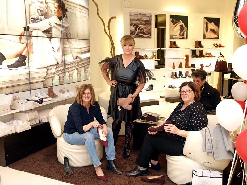 Högl-westgate-fashion-modnialmanah