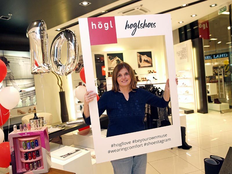 Högl-westgate-fashion-modnialmanah
