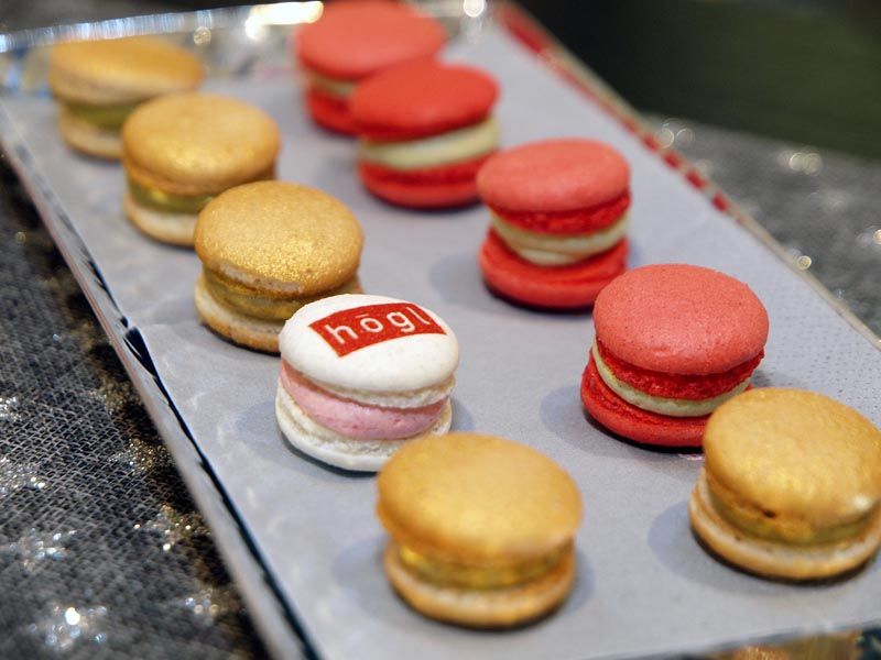 Högl-westgate-fashion-modnialmanah