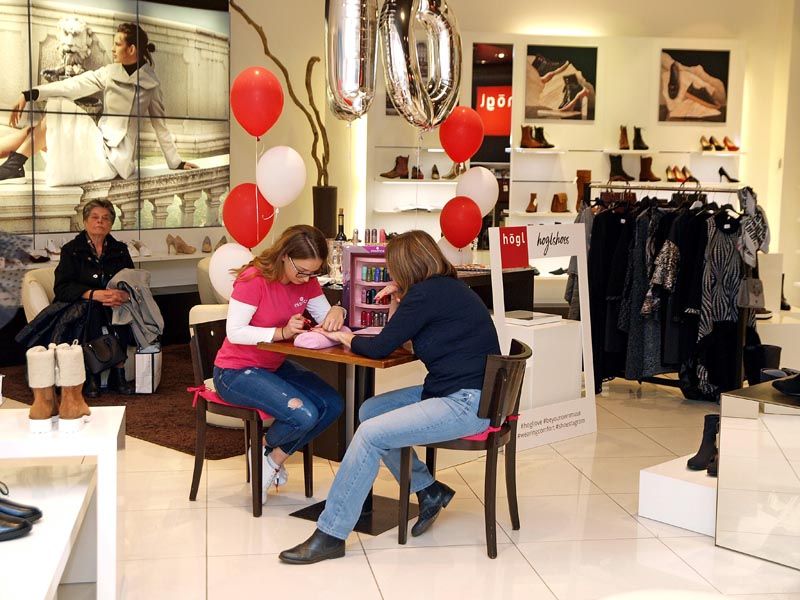 Högl-westgate-fashion-modnialmanah