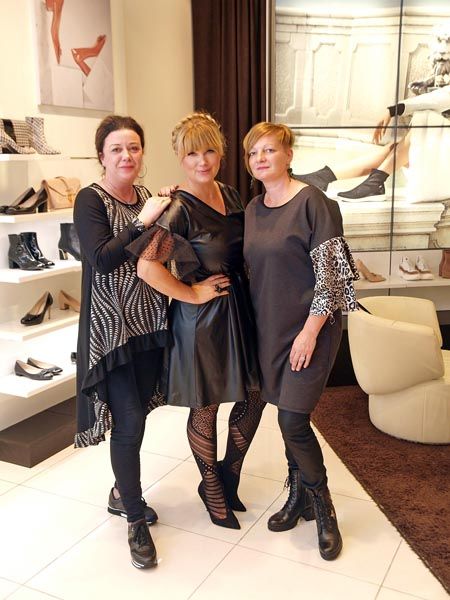 Högl-westgate-fashion-modnialmanah