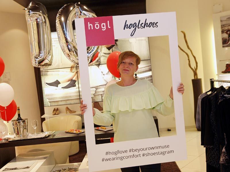 Högl-westgate-fashion-modnialmanah