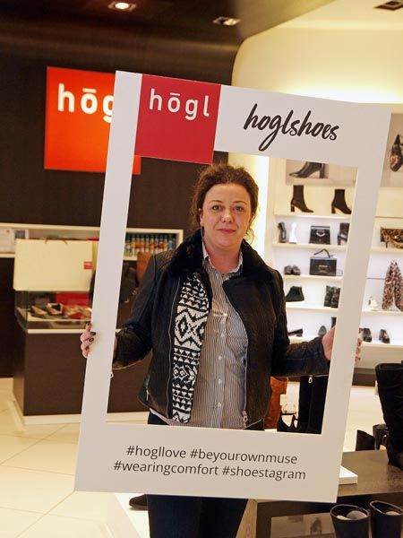 Högl-westgate-fashion-modnialmanah