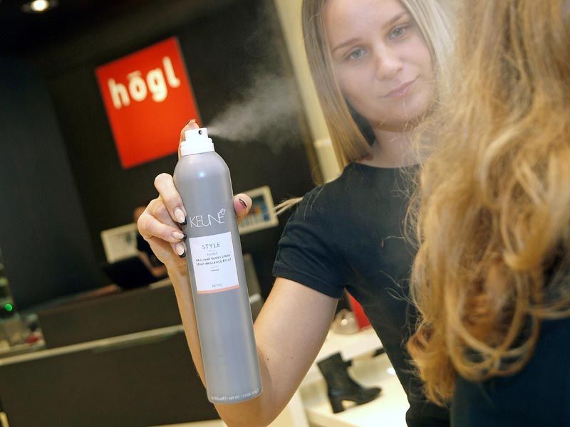 Högl-westgate-fashion-modnialmanah