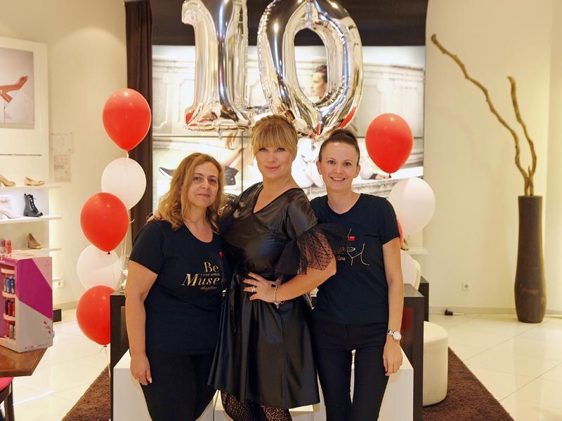 Högl-westgate-fashion-modnialmanah