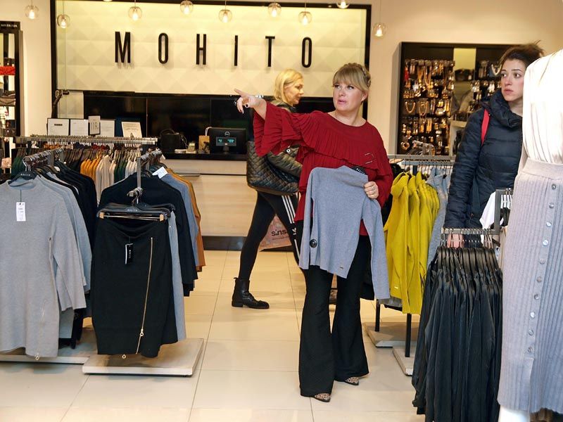 mohito-arena-centar-fashion-modnialmanah-keune