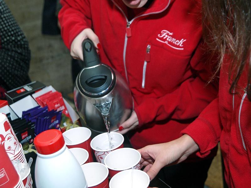 nama-alma-špica-fashion-modnialmanah-keune-borotalco-max-factor