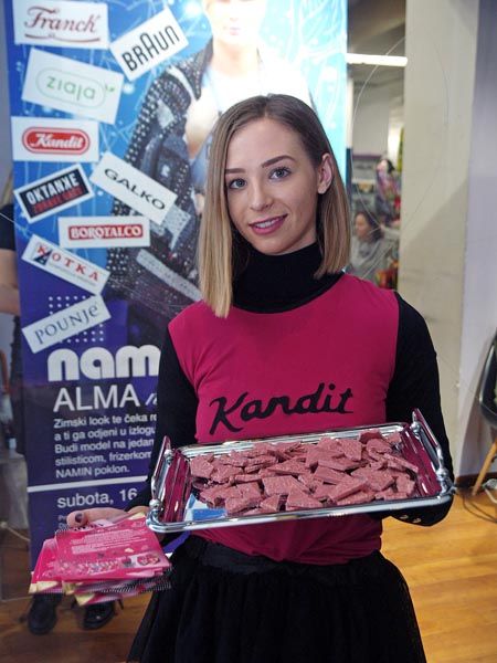 nama-alma-špica-fashion-modnialmanah-keune-borotalco-max-factor