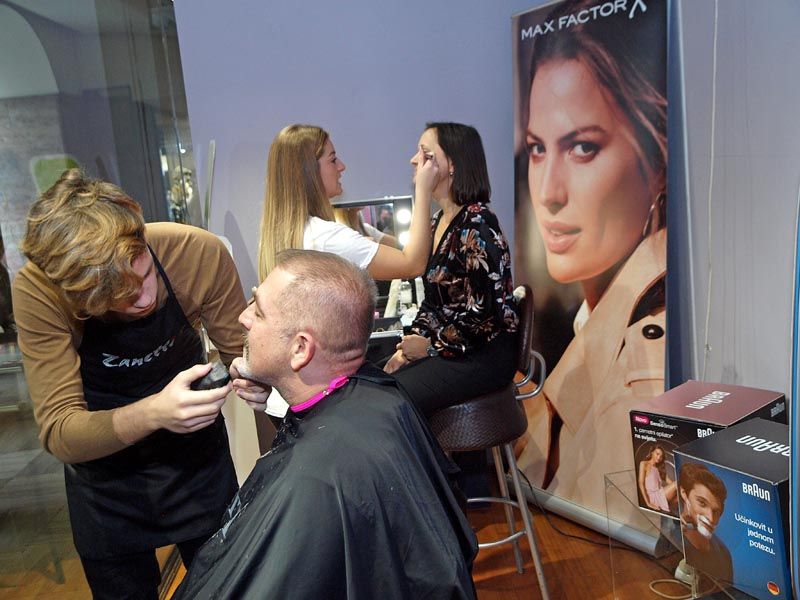 nama-alma-špica-fashion-modnialmanah-keune-borotalco-max-factor