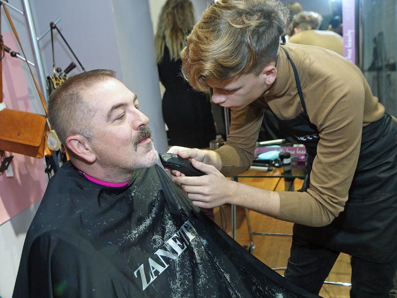 nama-alma-špica-fashion-modnialmanah-keune-borotalco-max-factor