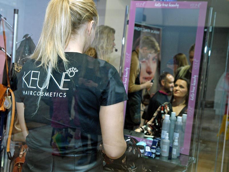 nama-alma-špica-fashion-modnialmanah-keune-borotalco-max-factor