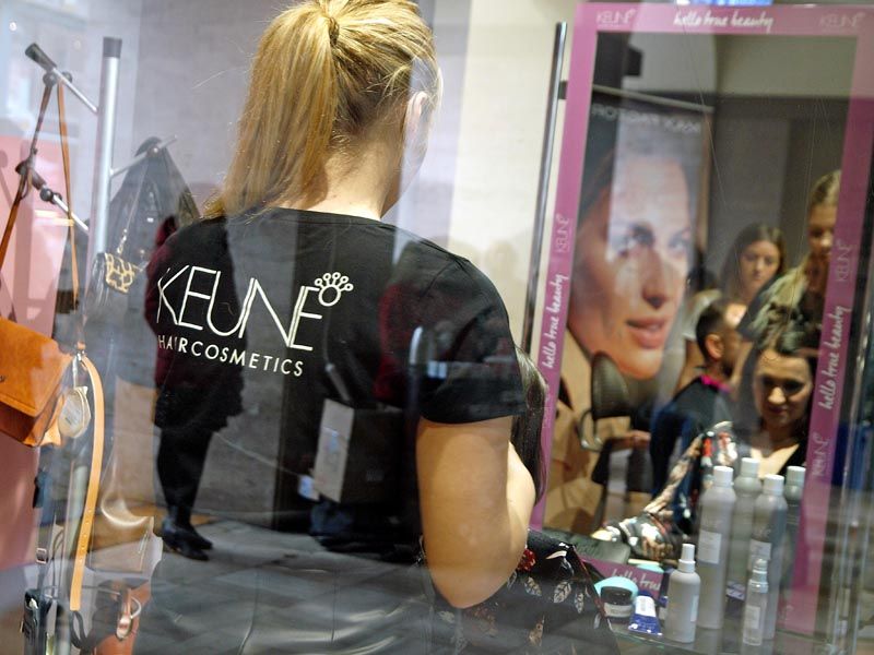 nama-alma-špica-fashion-modnialmanah-keune-borotalco-max-factor