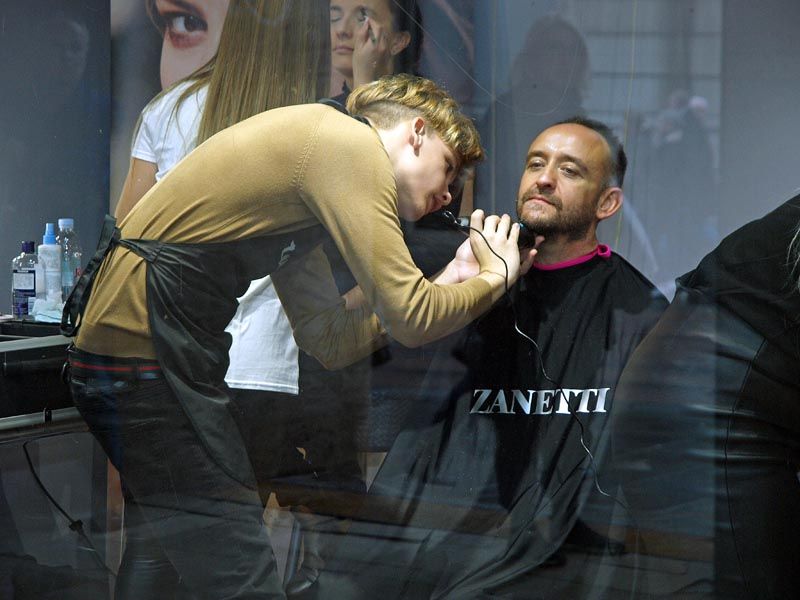 nama-alma-špica-fashion-modnialmanah-keune-borotalco-max-factor