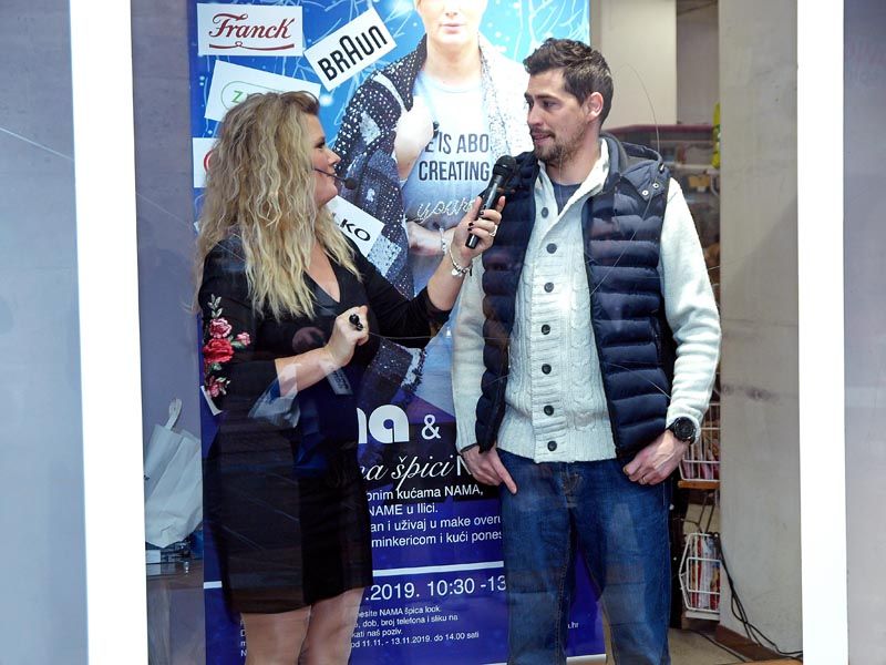 nama-alma-špica-fashion-modnialmanah-keune-borotalco-max-factor