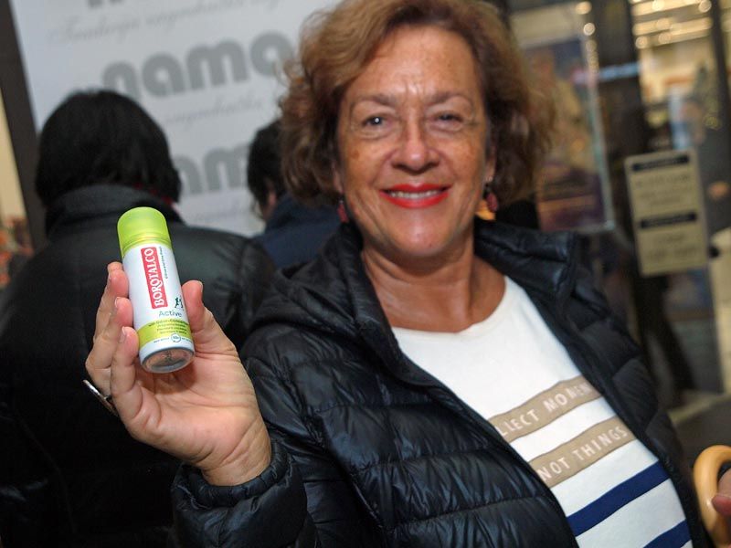 nama-alma-špica-fashion-modnialmanah-keune-borotalco-max-factor