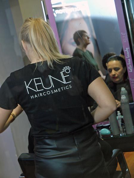 nama-alma-špica-fashion-modnialmanah-keune-borotalco-max-factor