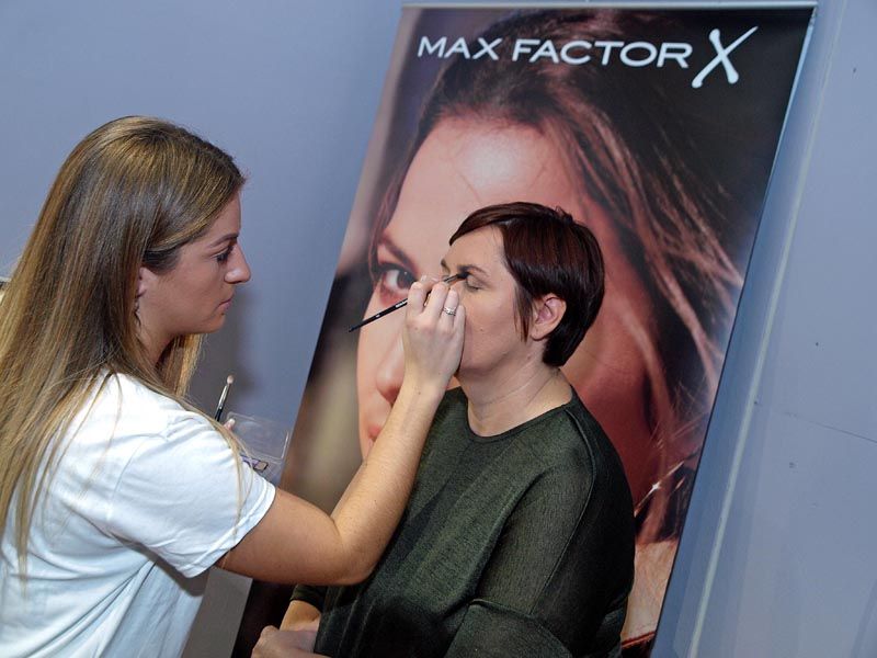 nama-alma-špica-fashion-modnialmanah-keune-borotalco-max-factor