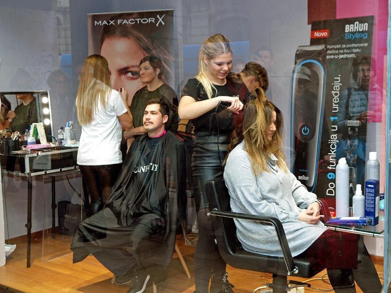 nama-alma-špica-fashion-modnialmanah-keune-borotalco-max-factor