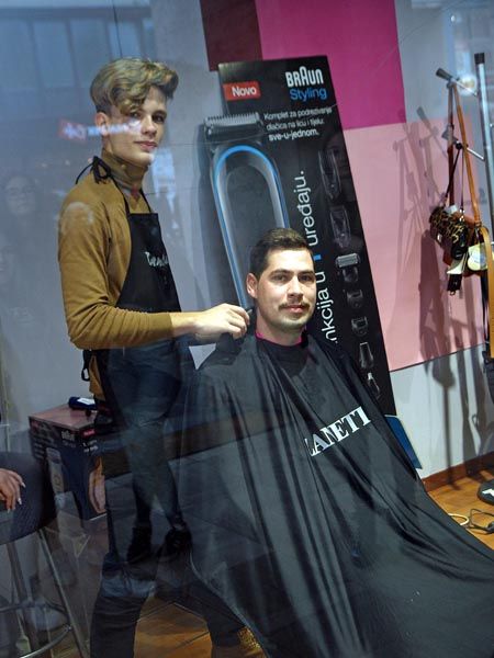 nama-alma-špica-fashion-modnialmanah-keune-borotalco-max-factor