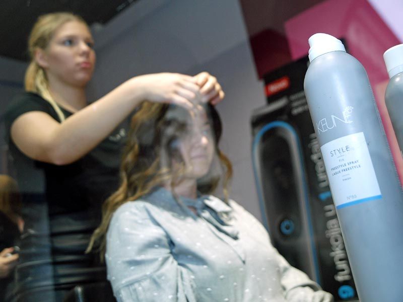 nama-alma-špica-fashion-modnialmanah-keune-borotalco-max-factor