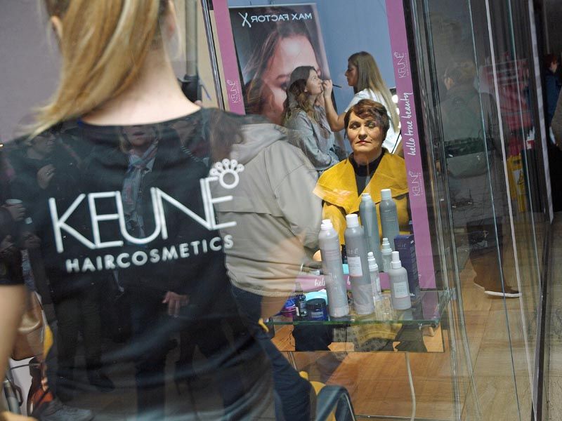 nama-alma-špica-fashion-modnialmanah-keune-borotalco-max-factor