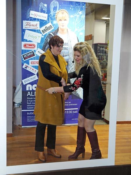 nama-alma-špica-fashion-modnialmanah-keune-borotalco-max-factor