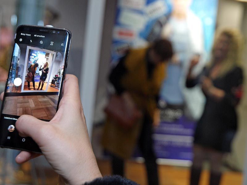 nama-alma-špica-fashion-modnialmanah-keune-borotalco-max-factor