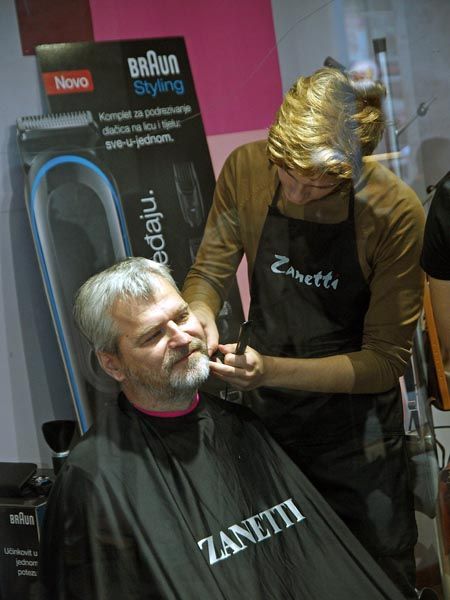 nama-alma-špica-fashion-modnialmanah-keune-borotalco-max-factor