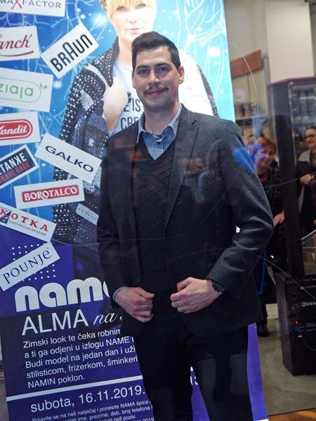 nama-alma-špica-fashion-modnialmanah-keune-borotalco-max-factor