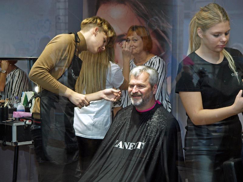 nama-alma-špica-fashion-modnialmanah-keune-borotalco-max-factor