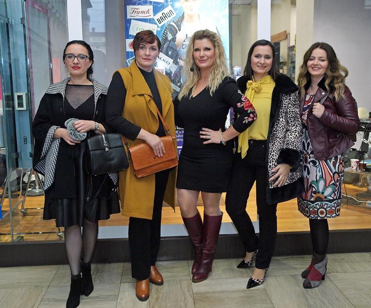 nama-alma-špica-fashion-modnialmanah-keune-borotalco-max-factor