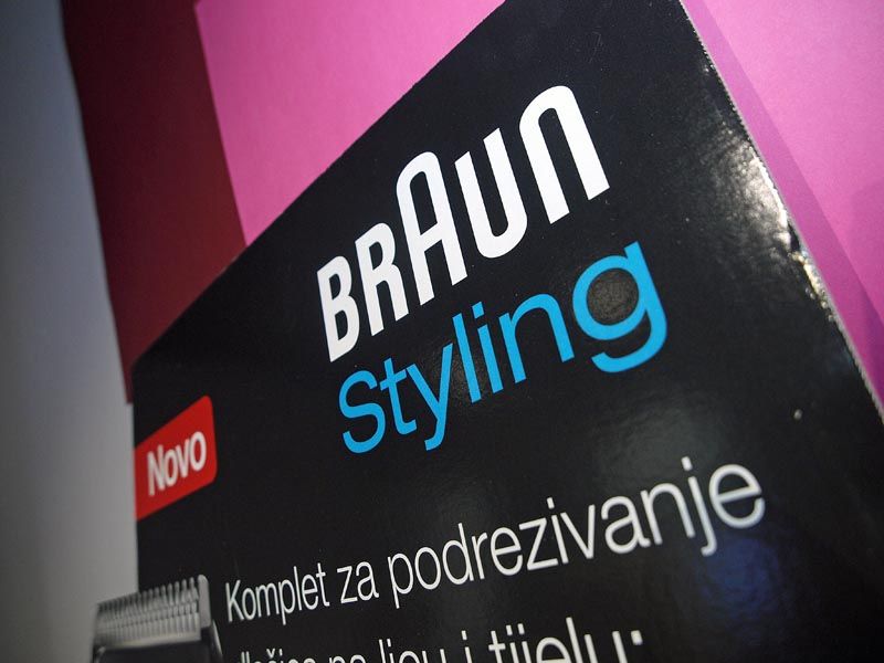 nama-alma-špica-fashion-modnialmanah-keune-borotalco-max-factor