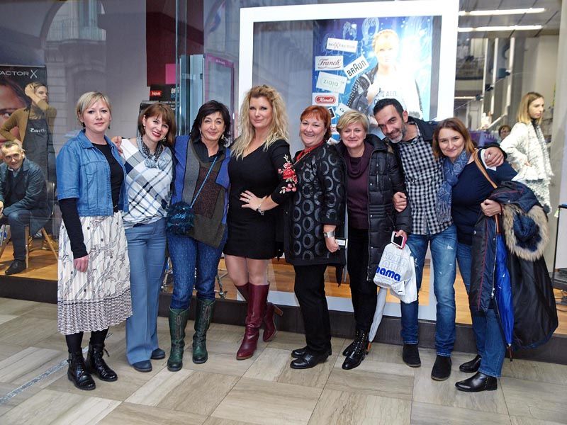 nama-alma-špica-fashion-modnialmanah-keune-borotalco-max-factor