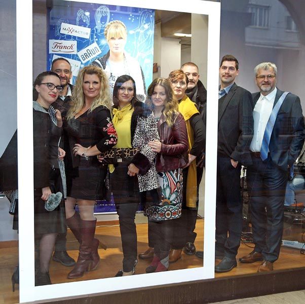 nama-alma-špica-fashion-modnialmanah-keune-borotalco-max-factor