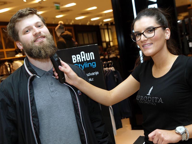reserved-arena-centar-movember-braun-afrodita-modnialmanah