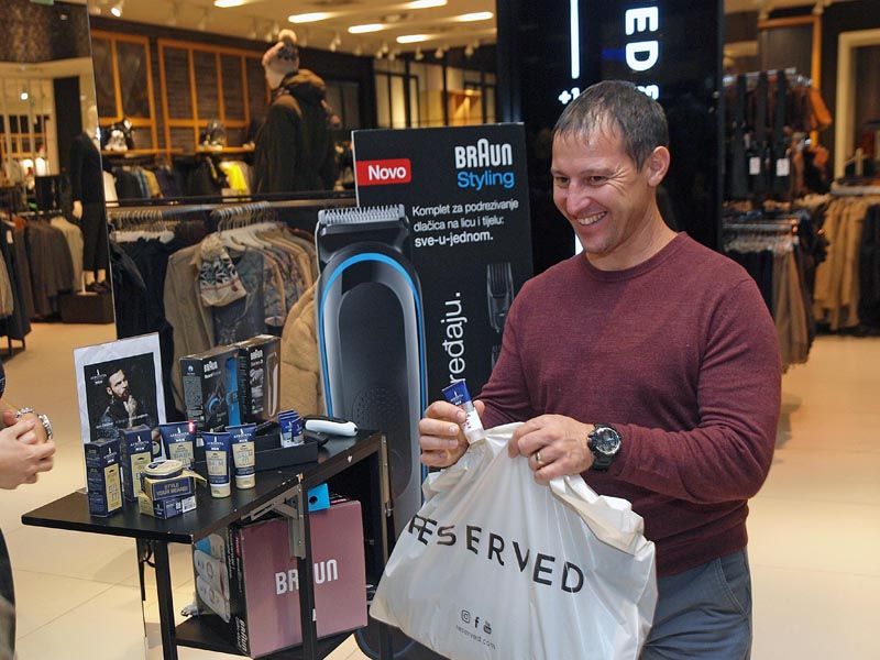 reserved-arena-centar-movember-braun-afrodita-modnialmanah