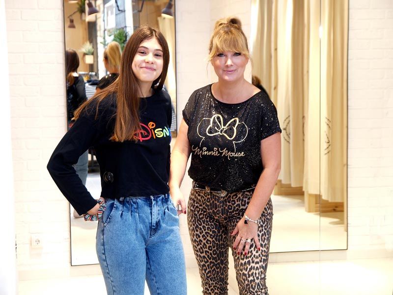 house-tower-centar-rijeka-modnialmanah-fashion