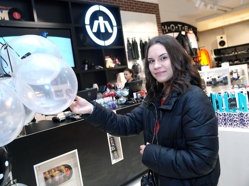 house-tower-centar-rijeka-modnialmanah-fashion