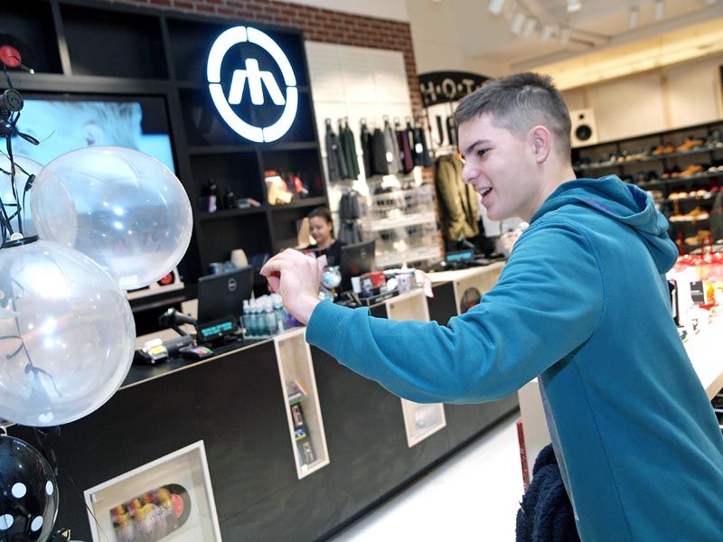 house-tower-centar-rijeka-modnialmanah-fashion